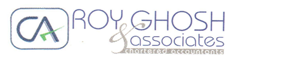 Roy Ghosh & Associates